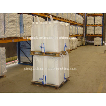 PP Woven Bag/ Big Bag/ Bulk Bag/ Container Bag/ FIBC